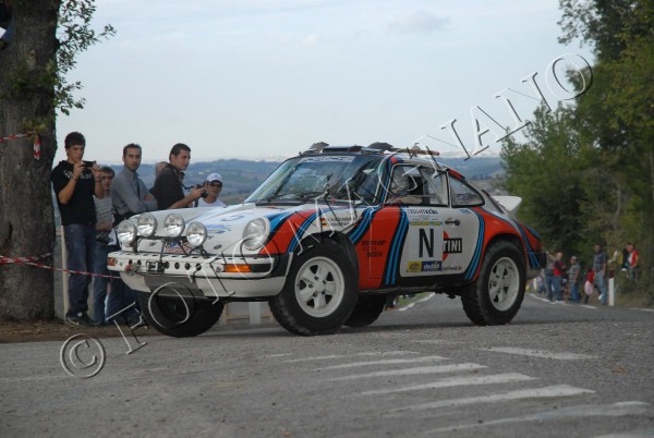 DME_3353.JPG